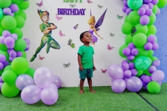 Birthday-Term-1-1