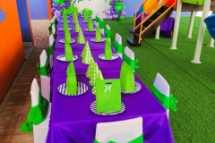 Birthday-Term-1-10