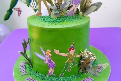 Birthday-Term-1-2