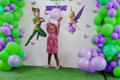 Birthday-Term-1-4