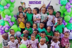 Birthday-Term-1-5
