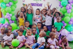 Birthday-Term-1-6