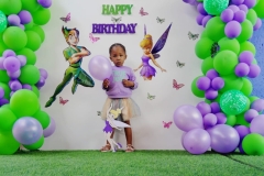 Birthday-Term-1-8