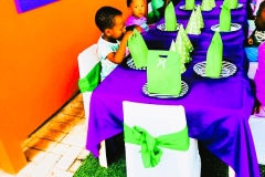Birthday-Term-1-9