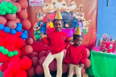 Birthday-Term-2-10
