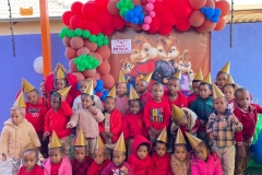 Birthday-Term-2-12