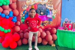 Birthday-Term-2-5
