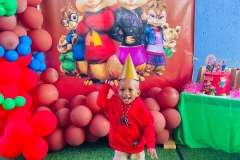 Birthday-Term-2-6