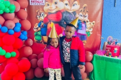 Birthday-Term-2-7