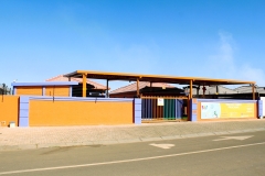 The-facility-outside-view