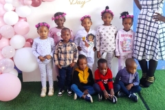 WhatsApp-Image-2024-05-28-at-12.51.13_55967392